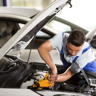 car service centre kew|Car Mechanic Service Kew .
